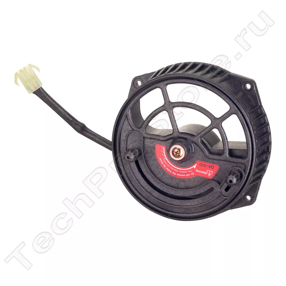 ��������� �������� Kiturami DA-010 (KSO(G) 200, KRH) (S322100009)