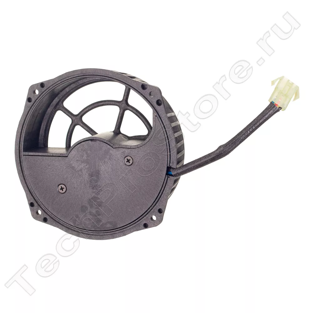 ��������� �������� Kiturami DA-010 (KSO(G) 200, KRH) (S322100009)