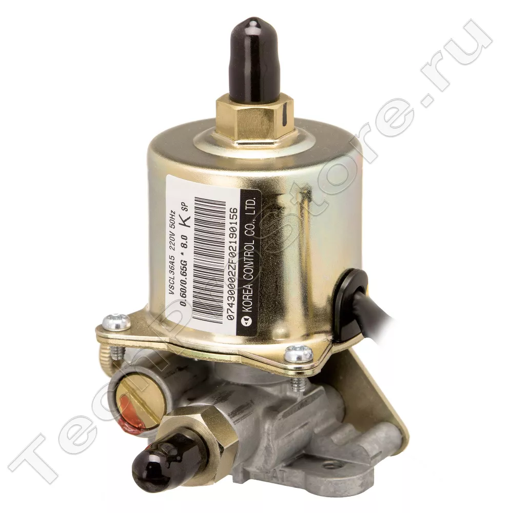 ����� ��������� Navien VSC-36 (LST 21-24K, LFA 21-24K, KDB 172-203) (30004239A) (PH0601133A)