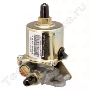 ����� ��������� Navien VSC-36 (LST 21-24K, LFA 21-24K, KDB 172-203) (30004239A) (PH0601133A)