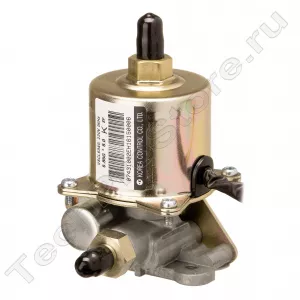 ����� ��������� Navien VSC-63 (LST 30K, LFA 30K, KDB  250-253) (30004240A) (PH0601134A)