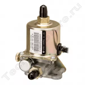 ����� ��������� Navien VSC-63 (LST 40K, LFA 40K, KDB  350-353) (30004236A) (PH0601130A)