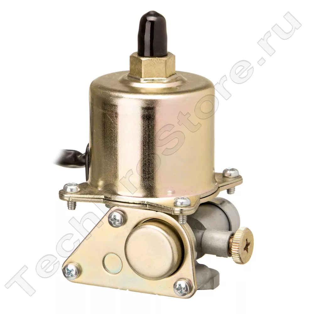 ����� ��������� Navien VSC-63 (LST 40K, LFA 40K, KDB  350-353) (30004236A) (PH0601130A)
