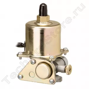 ����� ��������� Navien VSC-63 (LST 40K, LFA 40K, KDB  350-353) (30004236A) (PH0601130A)