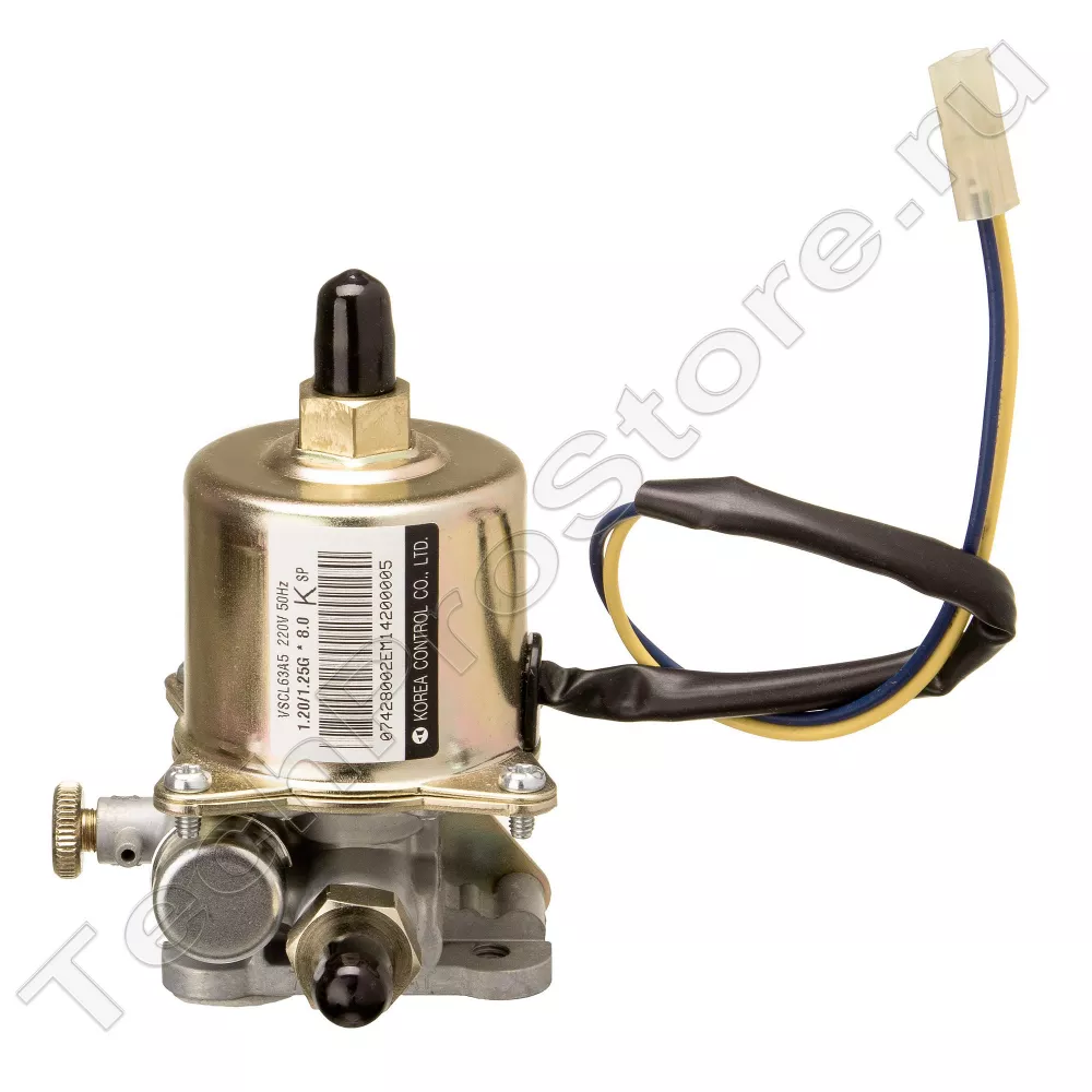 ����� ��������� Navien VSC-63 (LST 40K, LFA 40K, KDB  350-353) (30004236A) (PH0601130A)