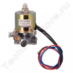����� ��������� VSC63A5