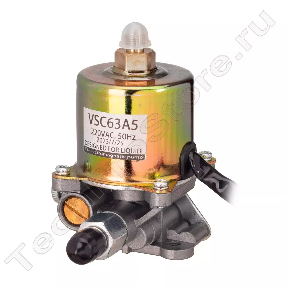 ����� ��������� VSC63A5