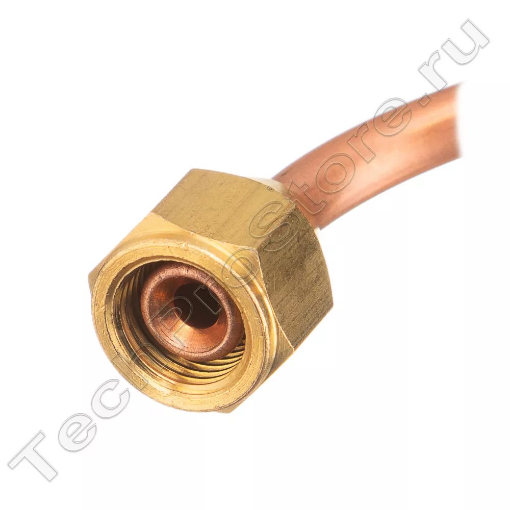 ��������� ������ ������ Navien LST(LFA) 30-40K, KDB 253-353ST, 250-350FA (30004532A) (PH1204009A)