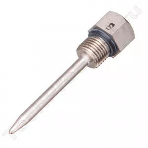 ������ ����������� �� Navien GST 35-40K(N) (�-�) (30002613A) (BH1403027A)