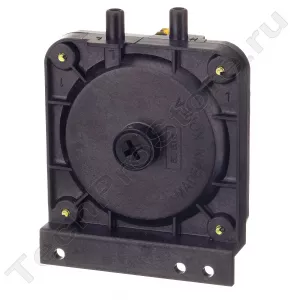 ������ ����, ���� �������� ������� (��������, ����������) Navien GST 49-60K(N) (30004411B) (PH0903012B) (ON24 OFF17)