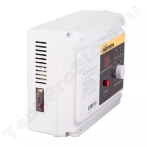 ������� ����� (����������) Navien GBC103-RU P21 (KDC 251-1MR) ��� GST 49-60KR(N), 535-735GTD, GPD (30000151B) (30010391A)