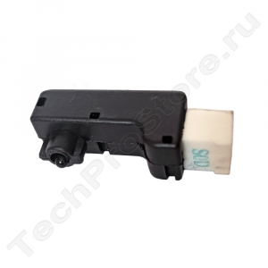 ������ ���� (������ �������) Kiturami RS-200 (TGB 30, KSG 50-150, STSG 25-30, KSG HiFin 50-150) (S314200008)