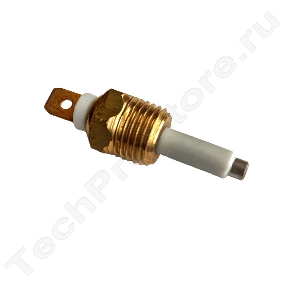 ������ ������� ������ ���� Kiturami WL-100 (Turbo, KSO(G), STSO(G), HiFin, KRM, W3000, WPlus, TGB) (S312100011)