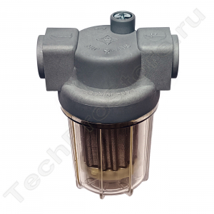 ������ ��������� Kiturami Turbo 21-30, STSO 25-30, HiFin 25-30, KSO 50-150, KRM 70 (S571200001)