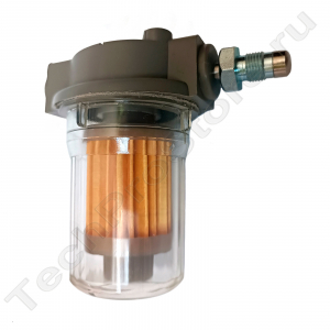 ������ ��������� Kiturami Turbo 13-17, STSO 13-21, HiFin 13-21, KRM 30 (H850090010) (H850090004) (H850090009)